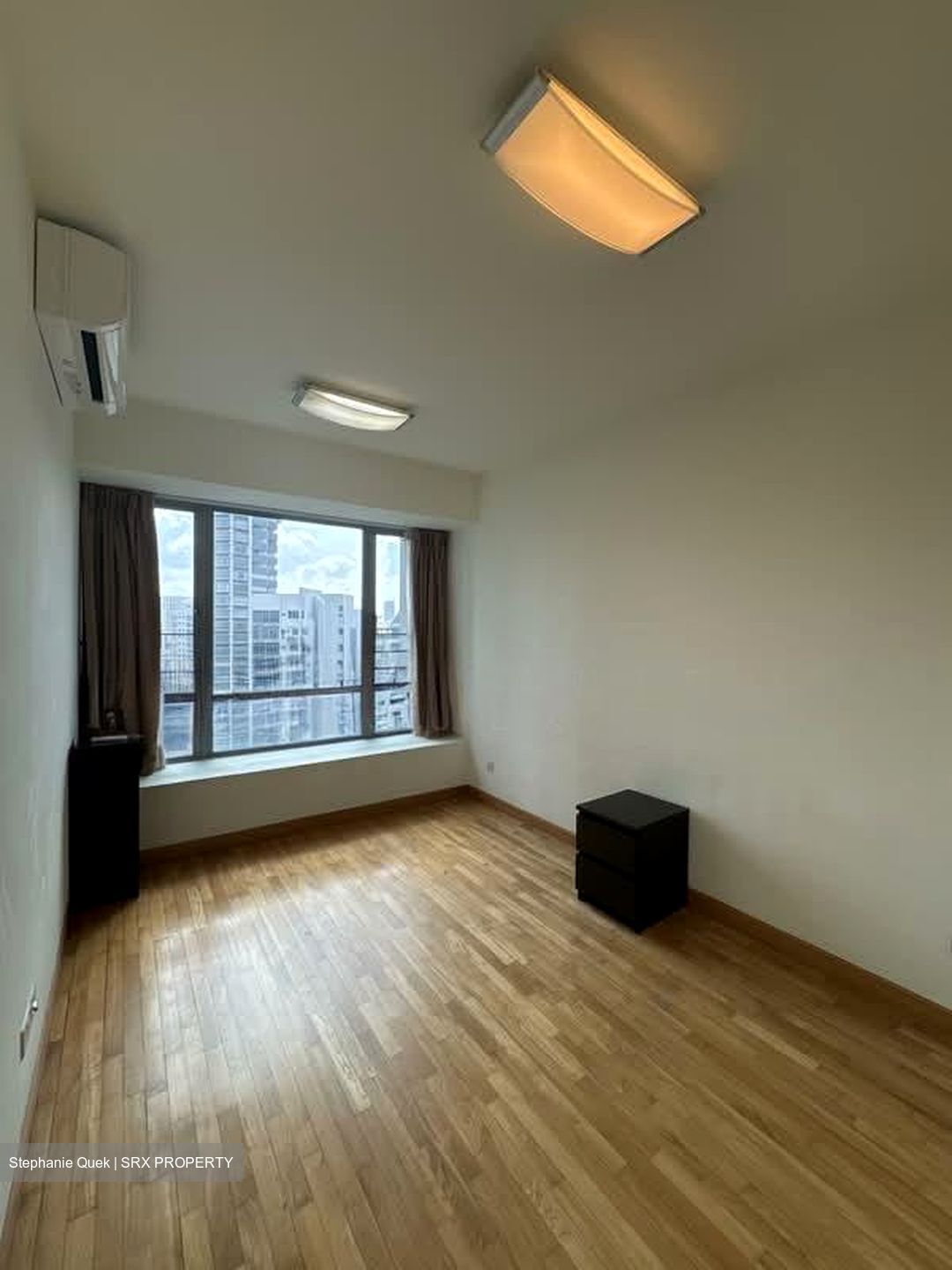 Park Infinia At Wee Nam (D11), Condominium #530715791